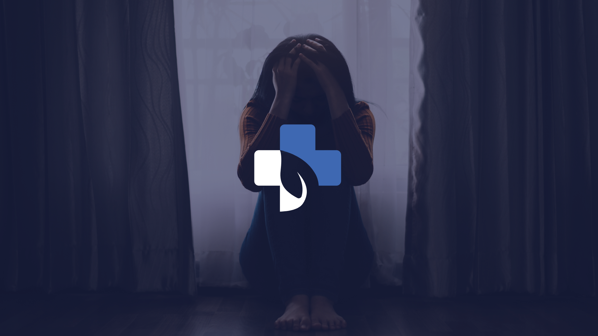 Depressie