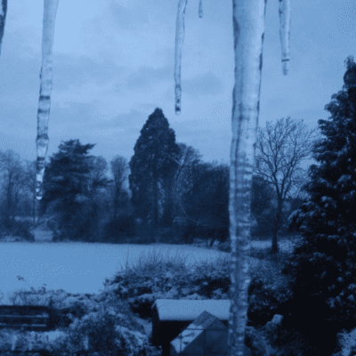 De Winterdip, Seizoensgebonden depressie, Tips tegen somberheid