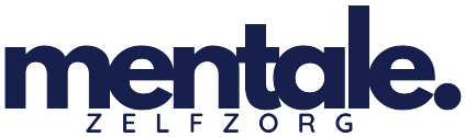 Mentale Zelfzorg
