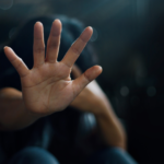 Toename Psyische Stoornissen