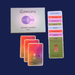 Boelie, Tat Twam Asi, jij bent dat